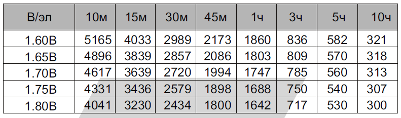 ss (2012-11-03 at 04.57.58).png